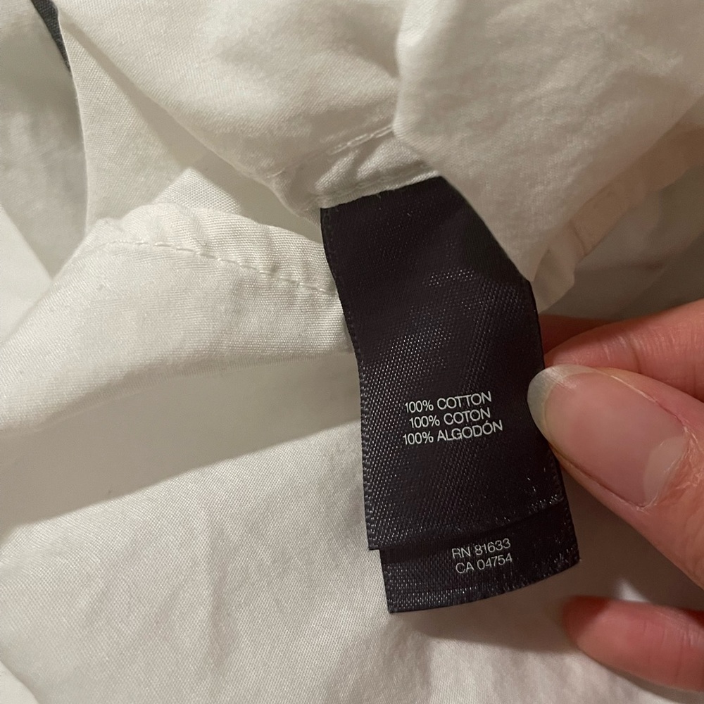 Kenneth Cole - Picture 6 of 6